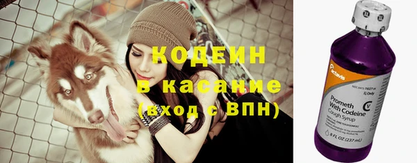 2c-b Алзамай