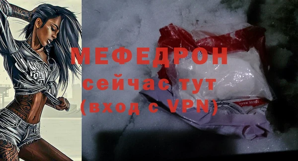 молекула духа Протвино